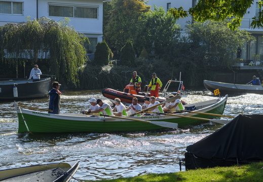 20211009-Grachtenrace-Finish-107